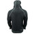 Product thumbnail view 5