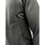 Product thumbnail view 6