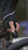 Product thumbnail view 9