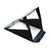 Product thumbnail view 1