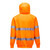 Product thumbnail view 2
