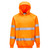 Product thumbnail view 1