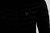 Product thumbnail view 3