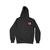 Product thumbnail view 1
