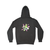 Product thumbnail view 2