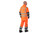 Product thumbnail view 2