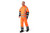 Product thumbnail view 3