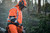 Product thumbnail view 4