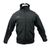 Product thumbnail view 1