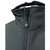 Product thumbnail view 5