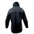 Product thumbnail view 7