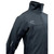 Product thumbnail view 8