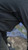 Product thumbnail view 9