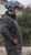 Product thumbnail view 10