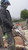 Product thumbnail view 11