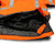 Product thumbnail view 6