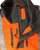 Product thumbnail view 7