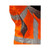 Product thumbnail view 4