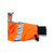 Product thumbnail view 5