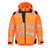 Product thumbnail view 1