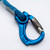 Product thumbnail view 3