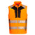 Product thumbnail view 1