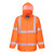 Product thumbnail view 1