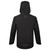 Product thumbnail view 2