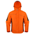 Product thumbnail view 1