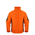 Product thumbnail view 3