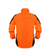 Product thumbnail view 5