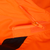 Product thumbnail view 8
