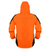 Product thumbnail view 4