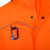 Product thumbnail view 7