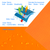 Product thumbnail view 6