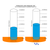 Product thumbnail view 7