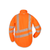 Product thumbnail view 4