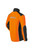 Product thumbnail view 2