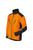 Product thumbnail view 1