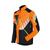 Product thumbnail view 1