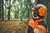 Product thumbnail view 5
