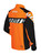 Product thumbnail view 2
