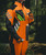 Product thumbnail view 6