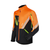 Product thumbnail view 1
