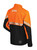 Product thumbnail view 2