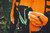 Product thumbnail view 3