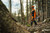 Product thumbnail view 5