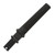 Product thumbnail view 1