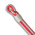 Product thumbnail view 1