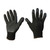 Product thumbnail view 1